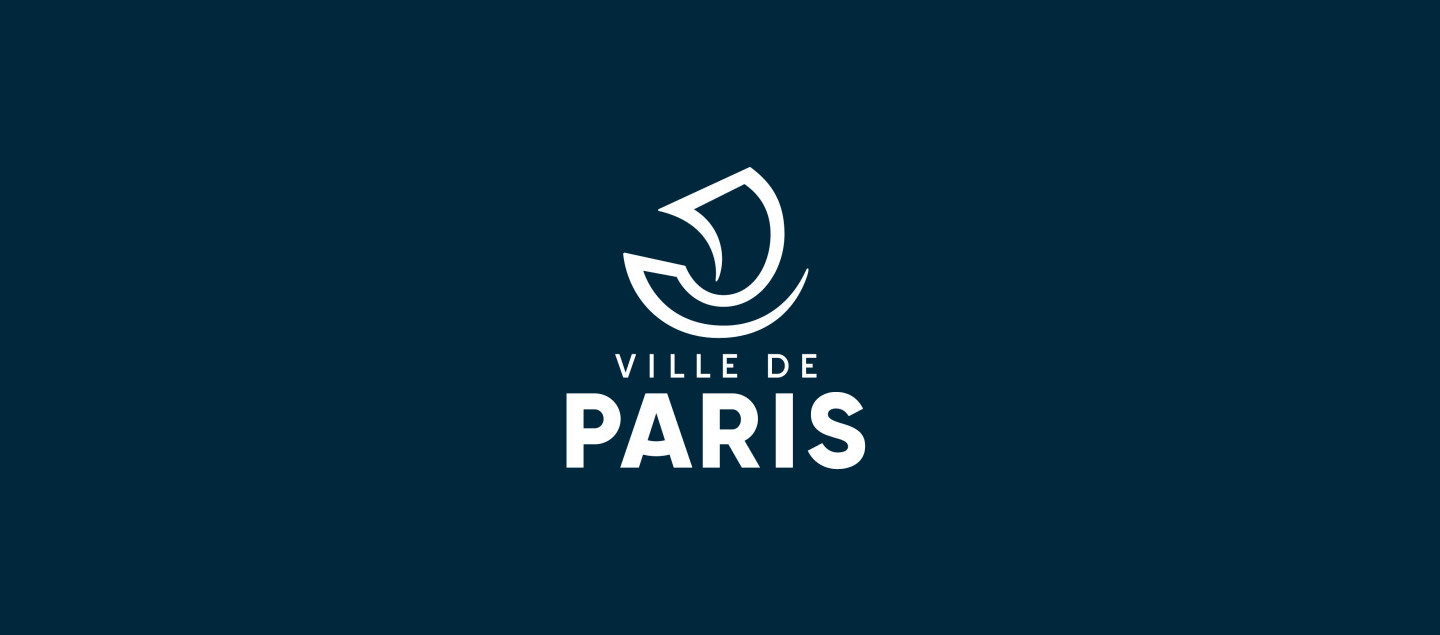 Mairie de Paris