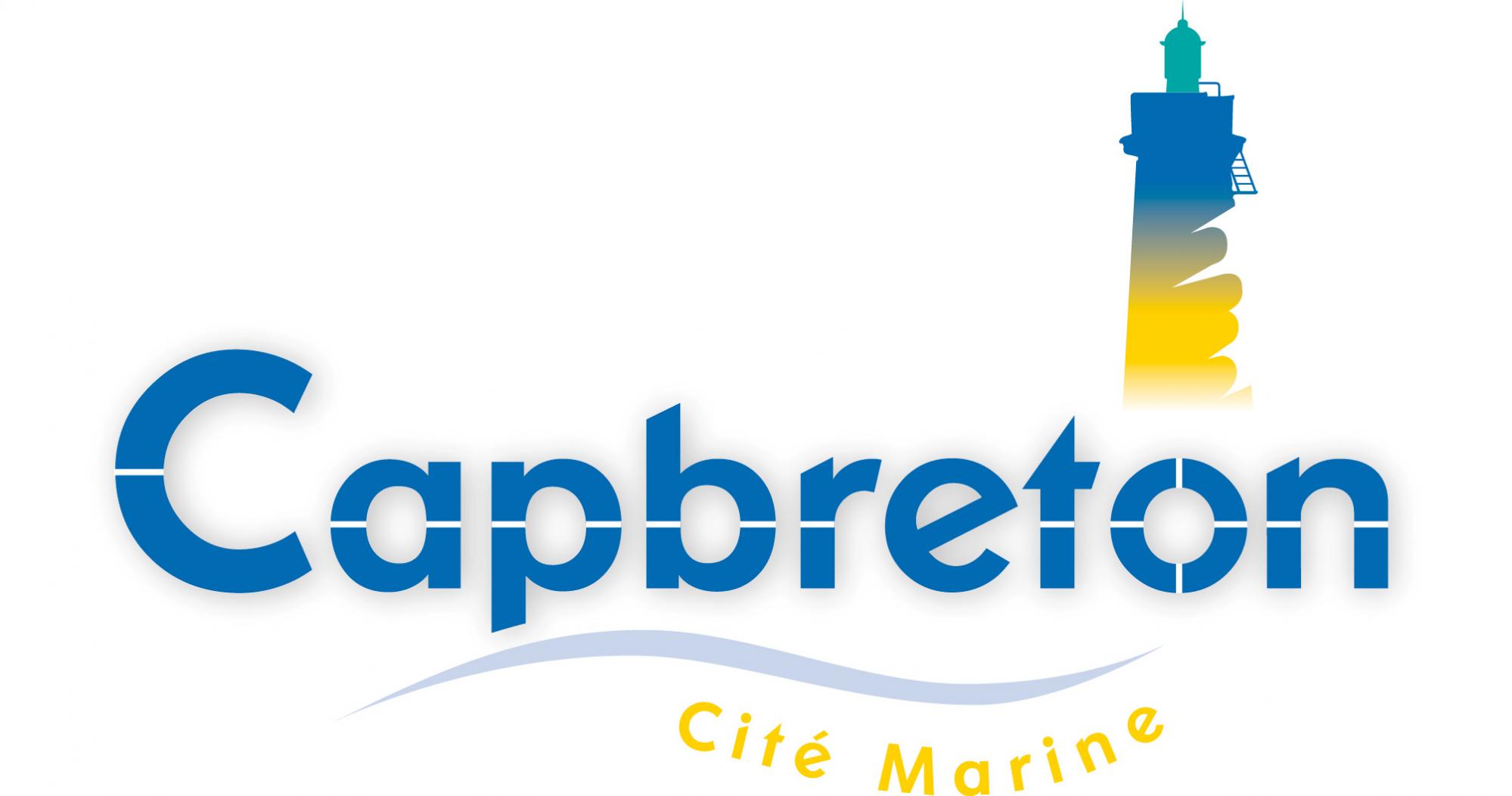 Mairie de Capbreton